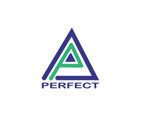 Perfectgirls.com si trova in Stati Uniti, San Francisco ed è ospitato nella rete di . Inizia una discussione on line su perfectgirls.com e scrivere una recensione